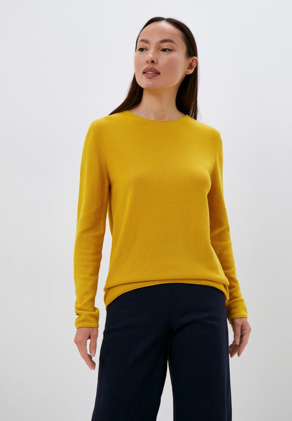 Tom Tailor Джемпер - фото 1