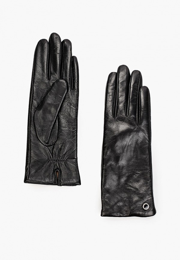 Pitas Перчатки - фото 1