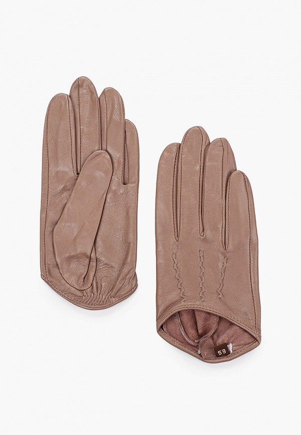 Pitas Перчатки - фото 1