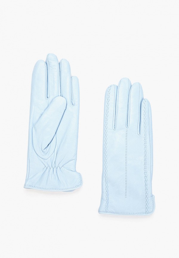 Fioretto Перчатки - фото 1