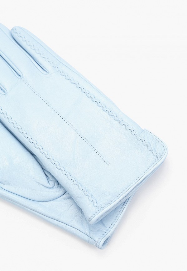 Fioretto Перчатки - фото 2