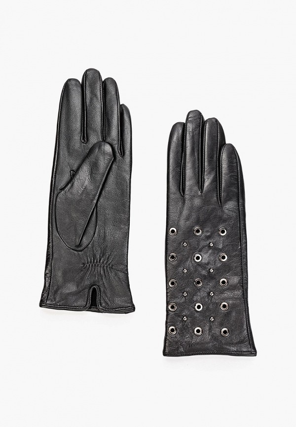 Pitas Перчатки - фото 1