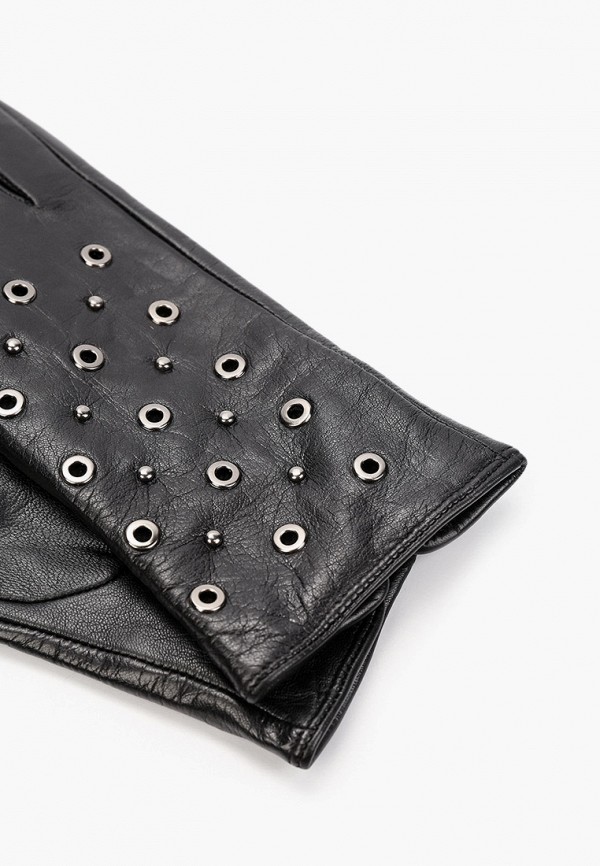 Pitas Перчатки - фото 2