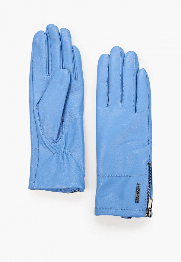 Fioretto Перчатки - фото 1