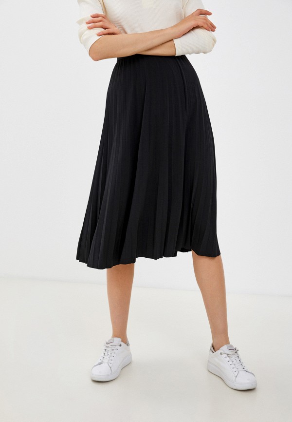 Tom Tailor Юбка - фото 1