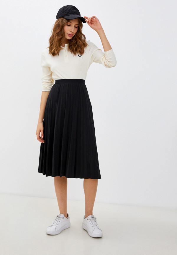 Tom Tailor Юбка - фото 2