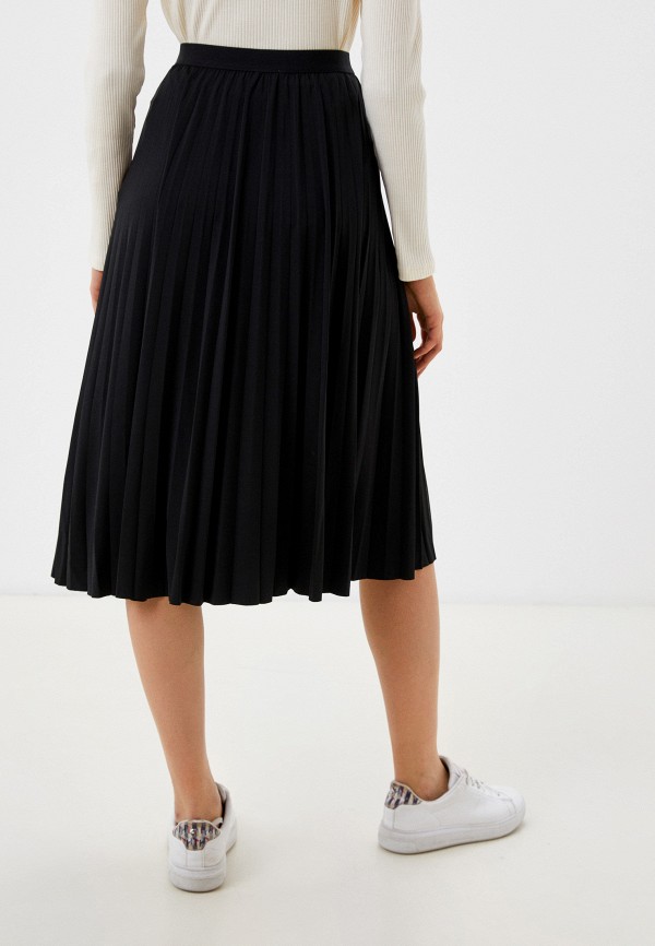 Tom Tailor Юбка - фото 3