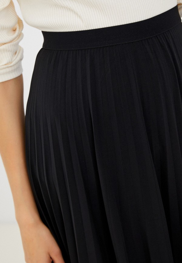 Tom Tailor Юбка - фото 4