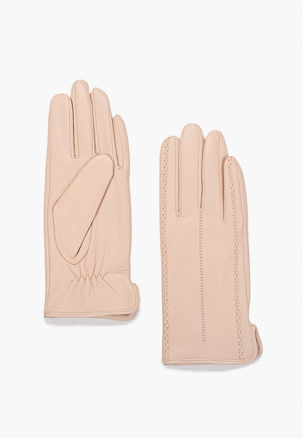 Fioretto Перчатки - фото 1