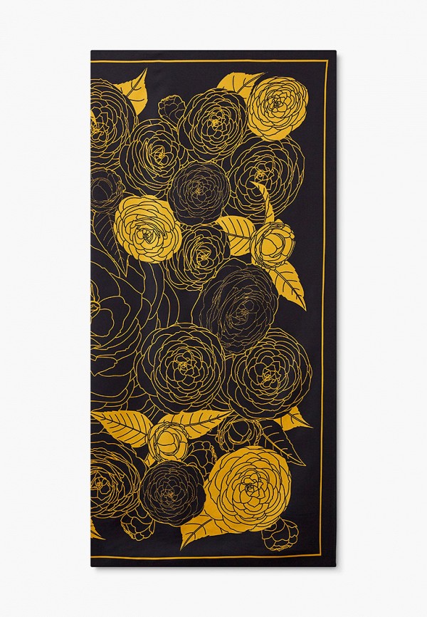 Rosedena Платок - фото 1