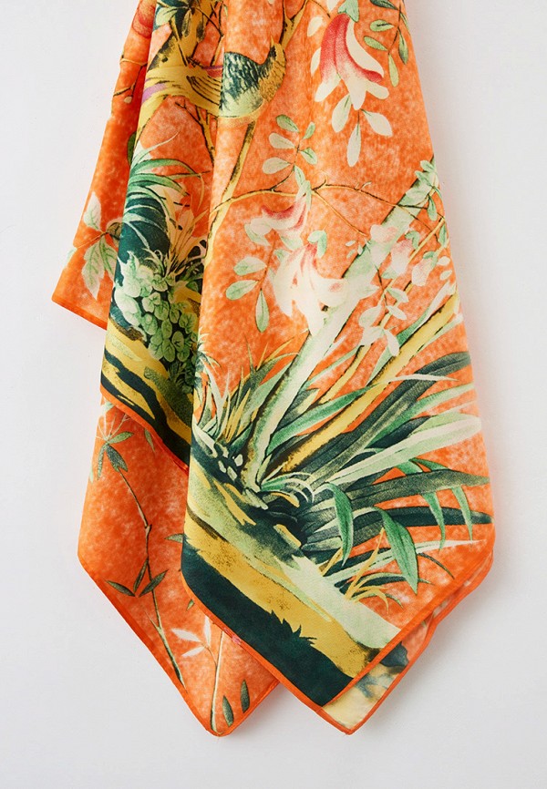 Rosedena Платок - фото 2