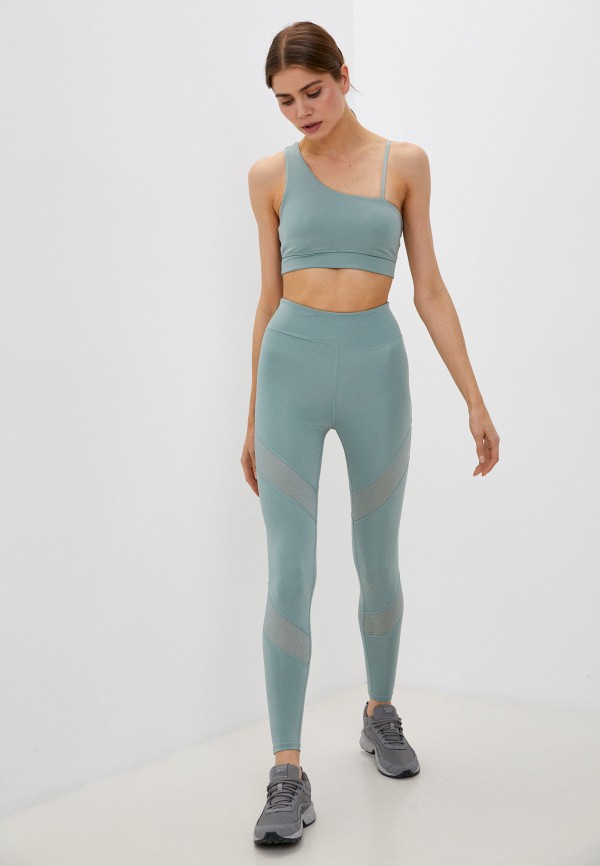 Incanto Леггинсы - фото 2