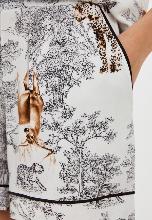 Incanto Шорты домашние - фото 4