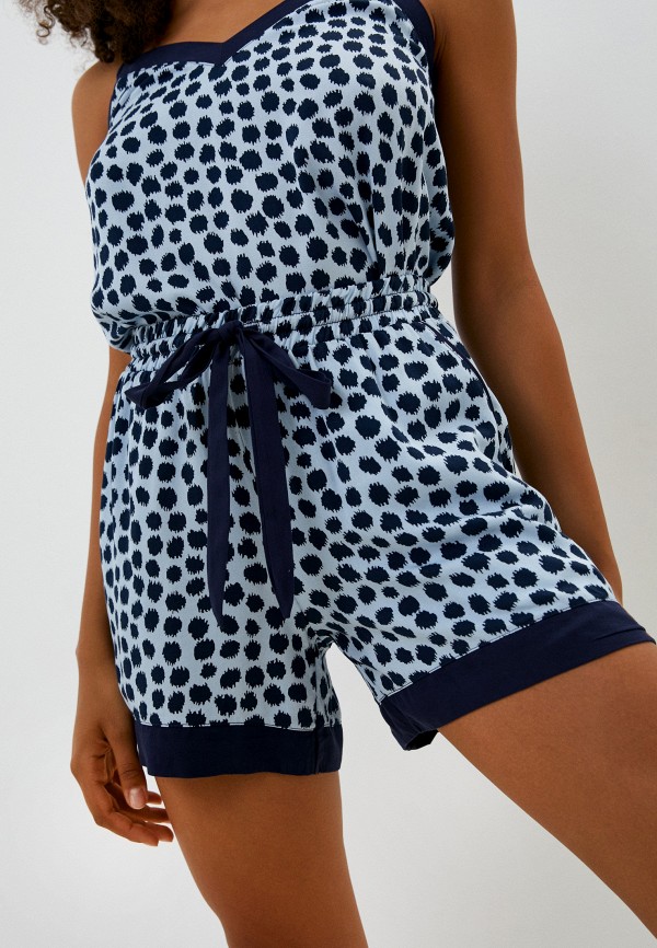 Incanto Шорты домашние - фото 1