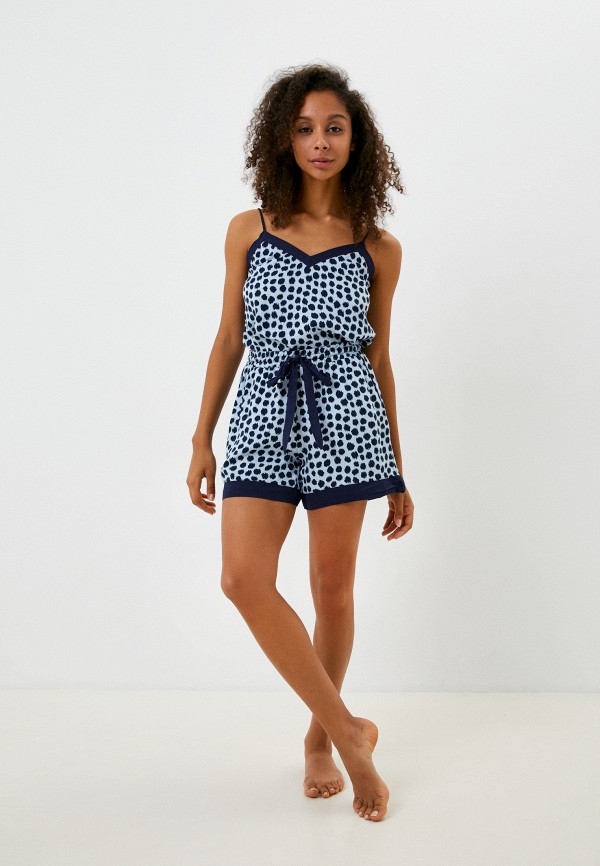 Incanto Шорты домашние - фото 2