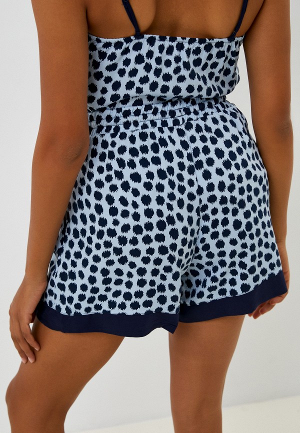 Incanto Шорты домашние - фото 3