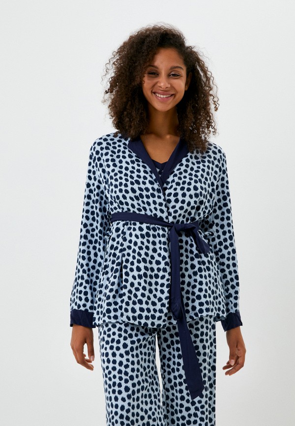 Incanto Рубашка домашняя - фото 1