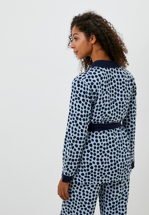 Incanto Рубашка домашняя - фото 3