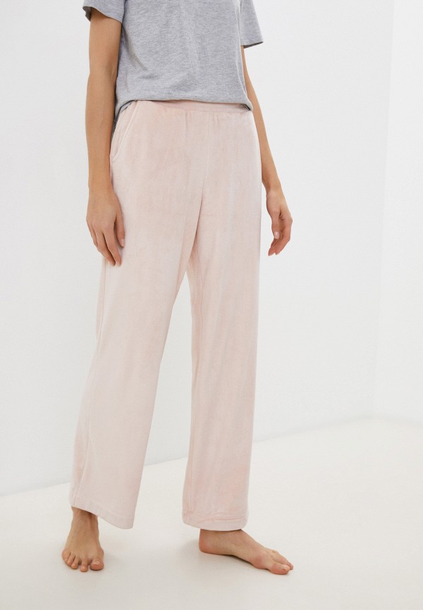 Incanto Брюки домашние - фото 1