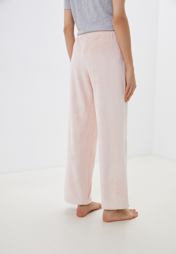 Incanto Брюки домашние - фото 3