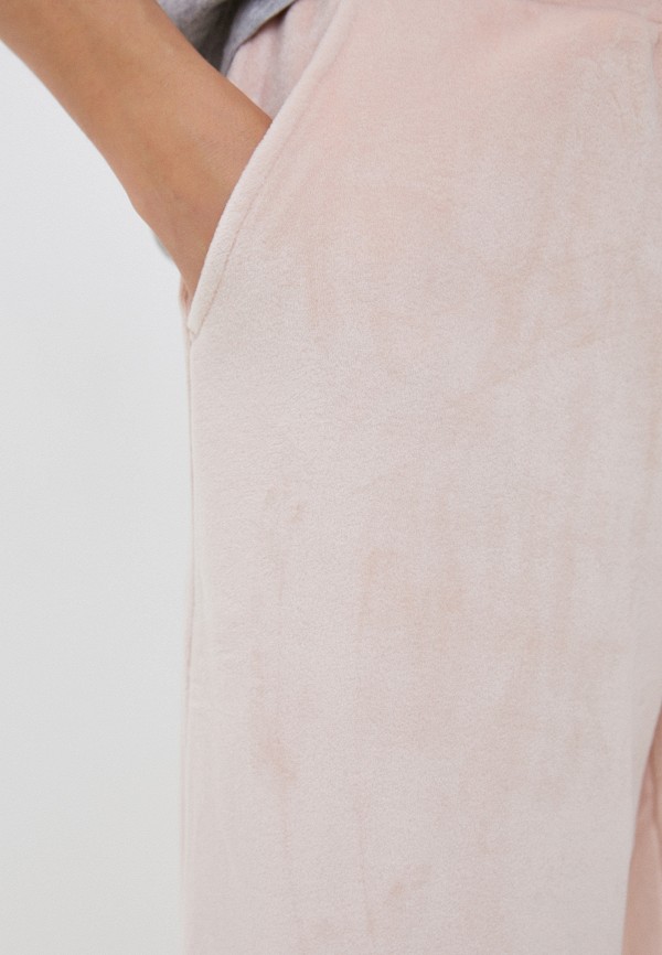 Incanto Брюки домашние - фото 4