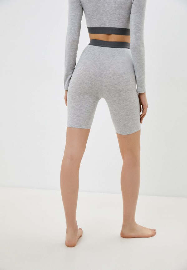 Incanto Шорты домашние - фото 3