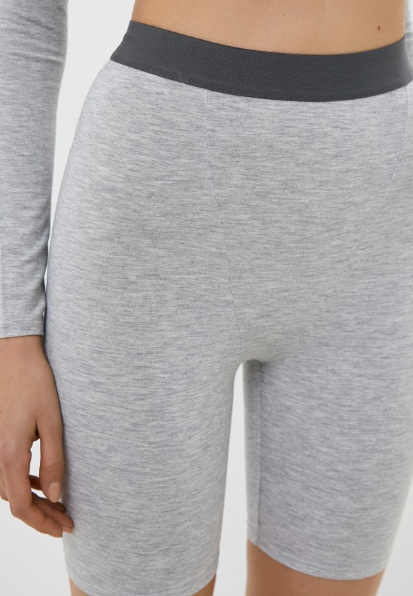 Incanto Шорты домашние - фото 4