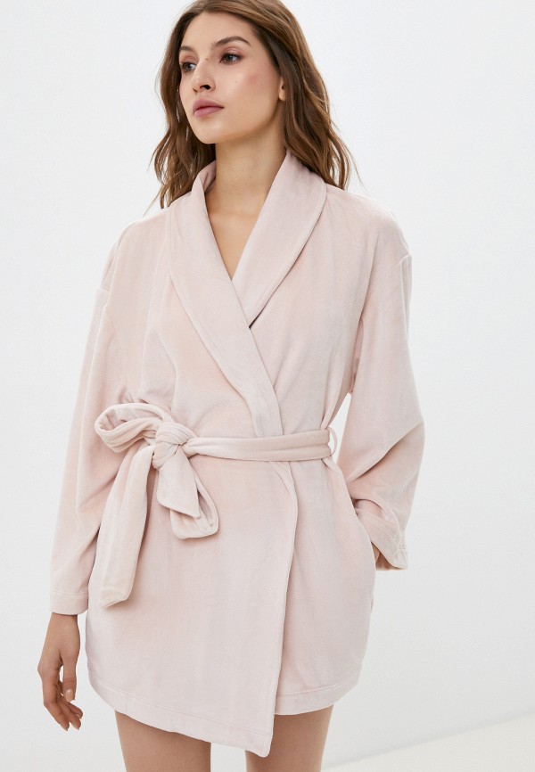 Incanto Халат домашний - фото 1