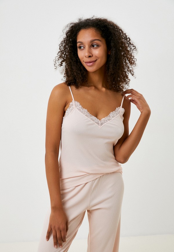 Incanto Топ домашний - фото 1