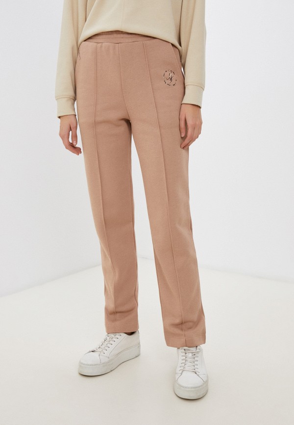 Incanto Брюки спортивные - фото 1