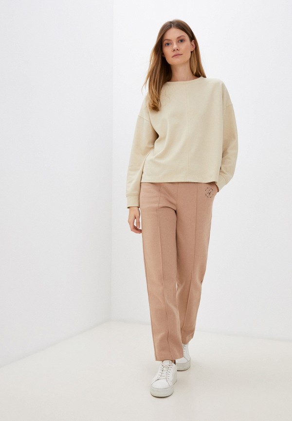 Incanto Брюки спортивные - фото 2