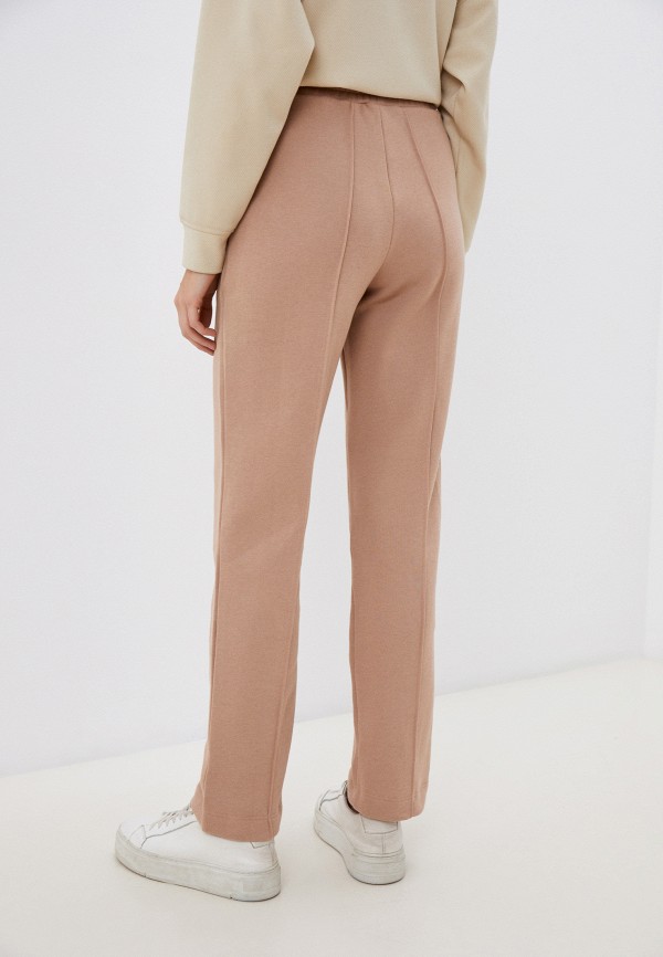 Incanto Брюки спортивные - фото 3