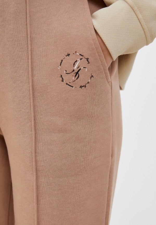 Incanto Брюки спортивные - фото 4