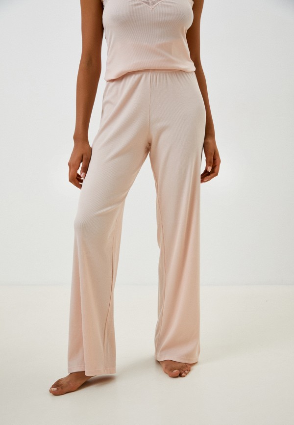 Incanto Брюки домашние - фото 1