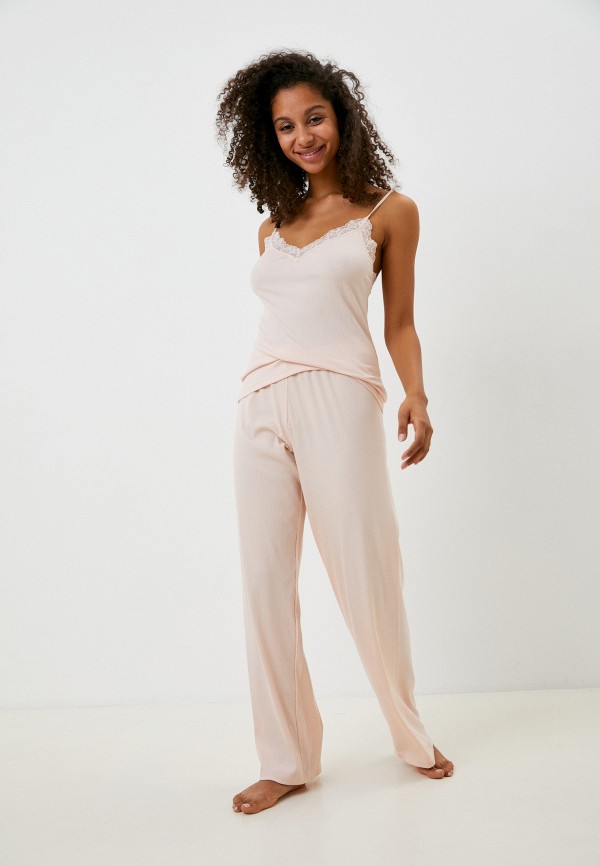 Incanto Брюки домашние - фото 2