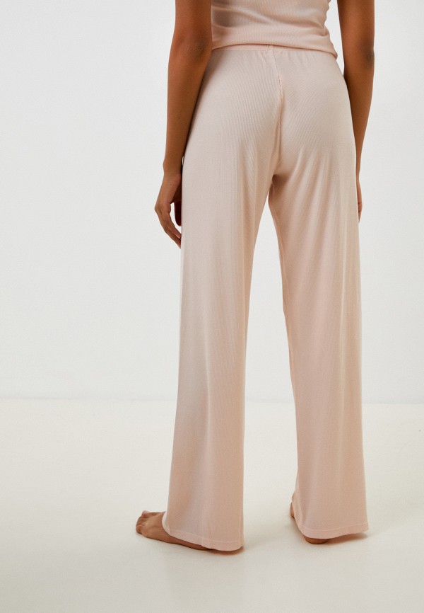 Incanto Брюки домашние - фото 3