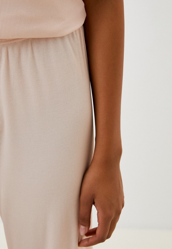 Incanto Брюки домашние - фото 4