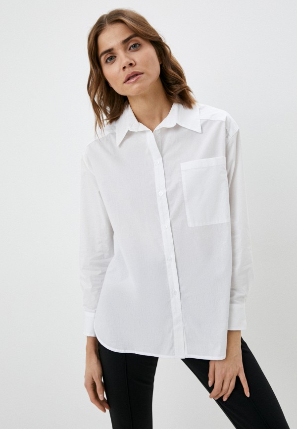 You Рубашка - фото 1