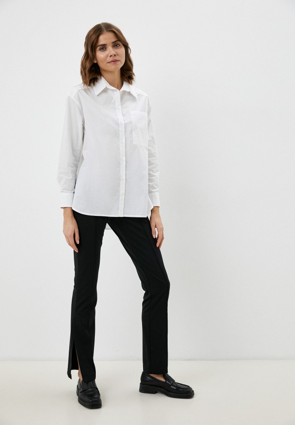 You Рубашка - фото 2