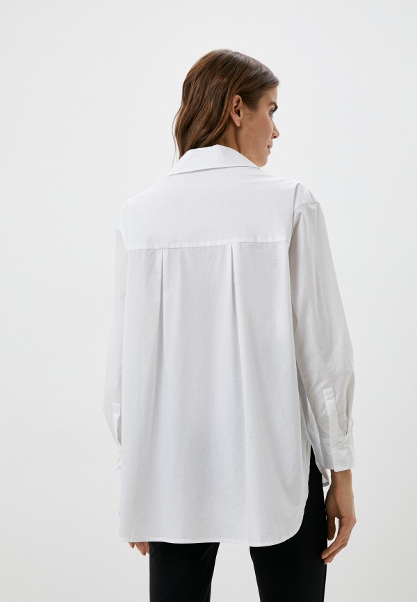 You Рубашка - фото 3