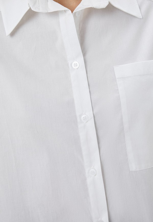 You Рубашка - фото 4