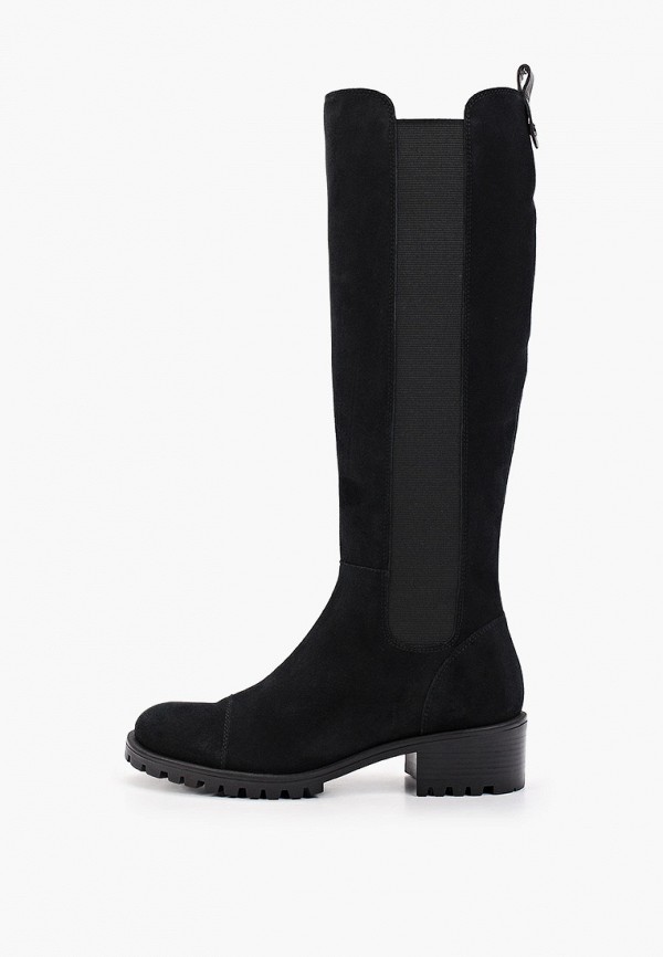 Lagatta Сапоги - фото 1