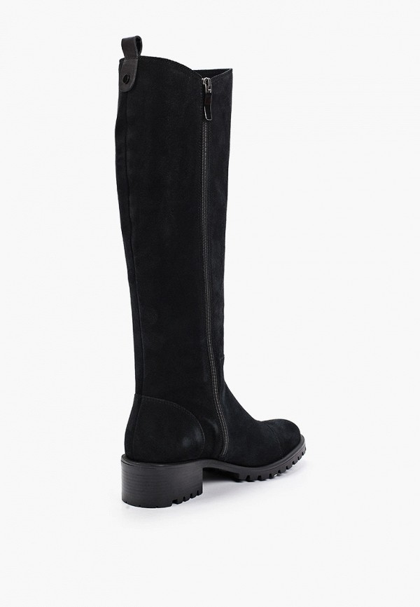 Lagatta Сапоги - фото 3