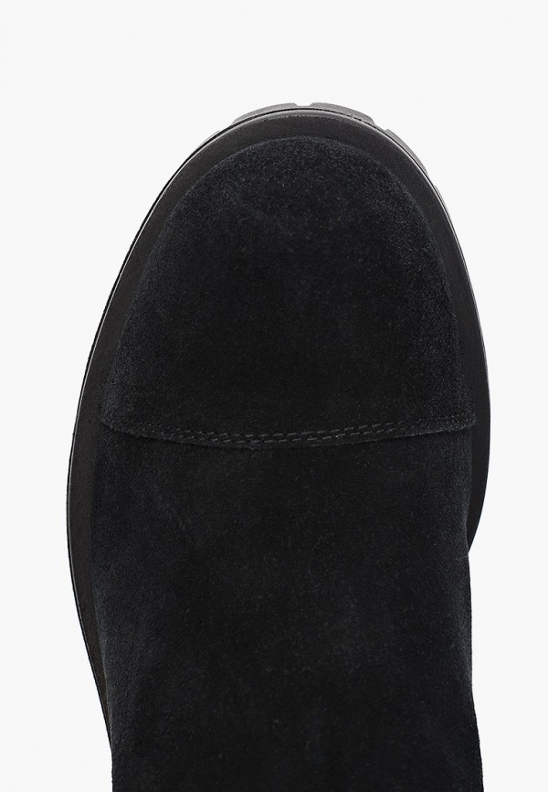 Lagatta Сапоги - фото 4