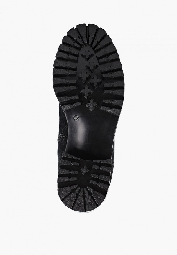 Lagatta Сапоги - фото 5