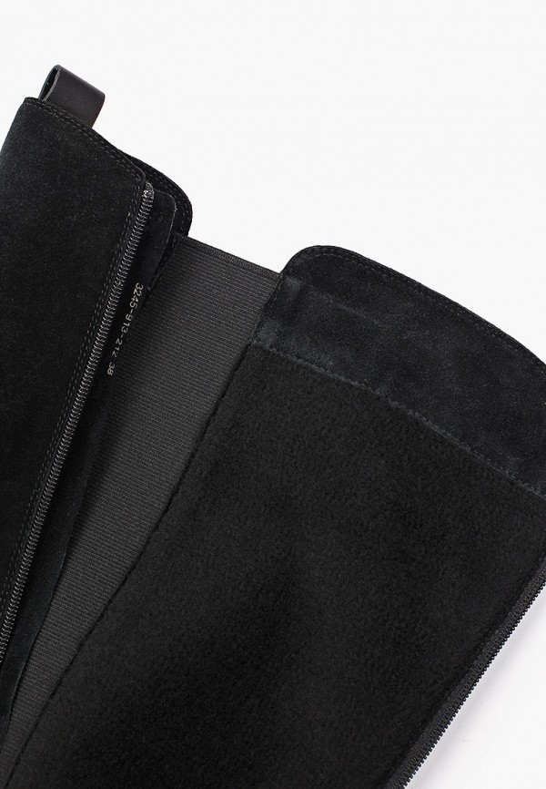 Lagatta Сапоги - фото 6