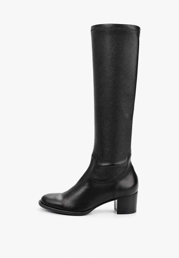 Enzo Logana Сапоги - фото 1