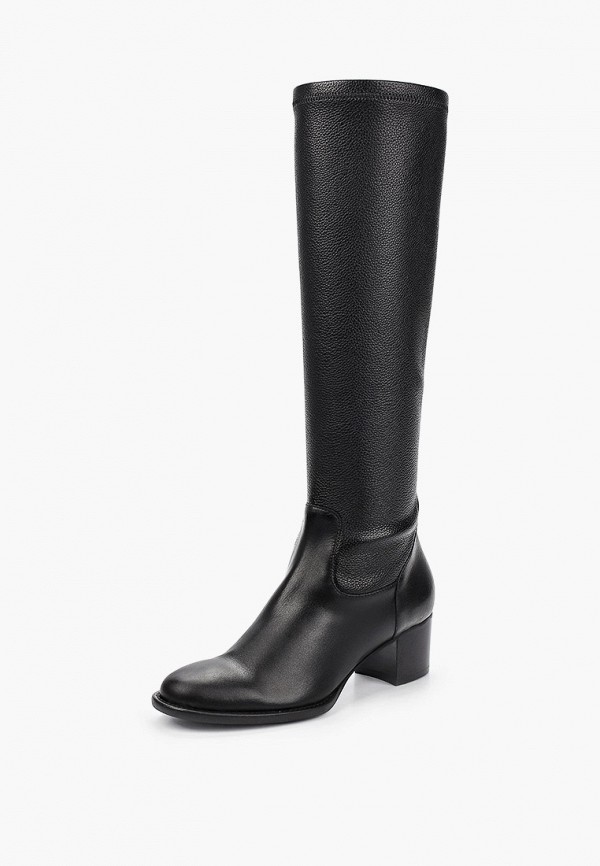 Enzo Logana Сапоги - фото 2