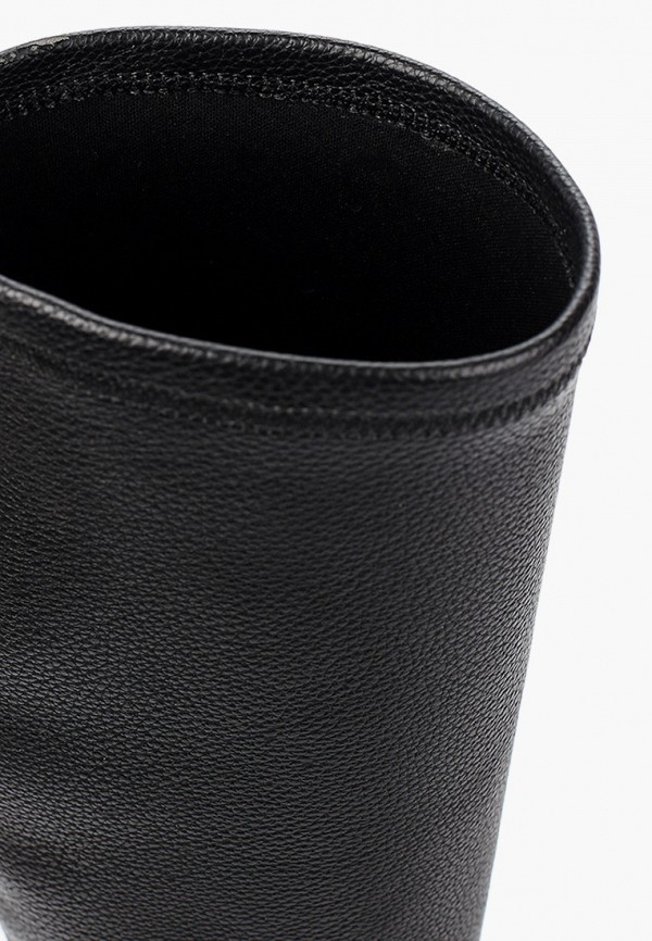 Enzo Logana Сапоги - фото 6