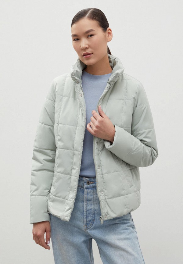 Finn Flare Куртка утепленная - фото 1